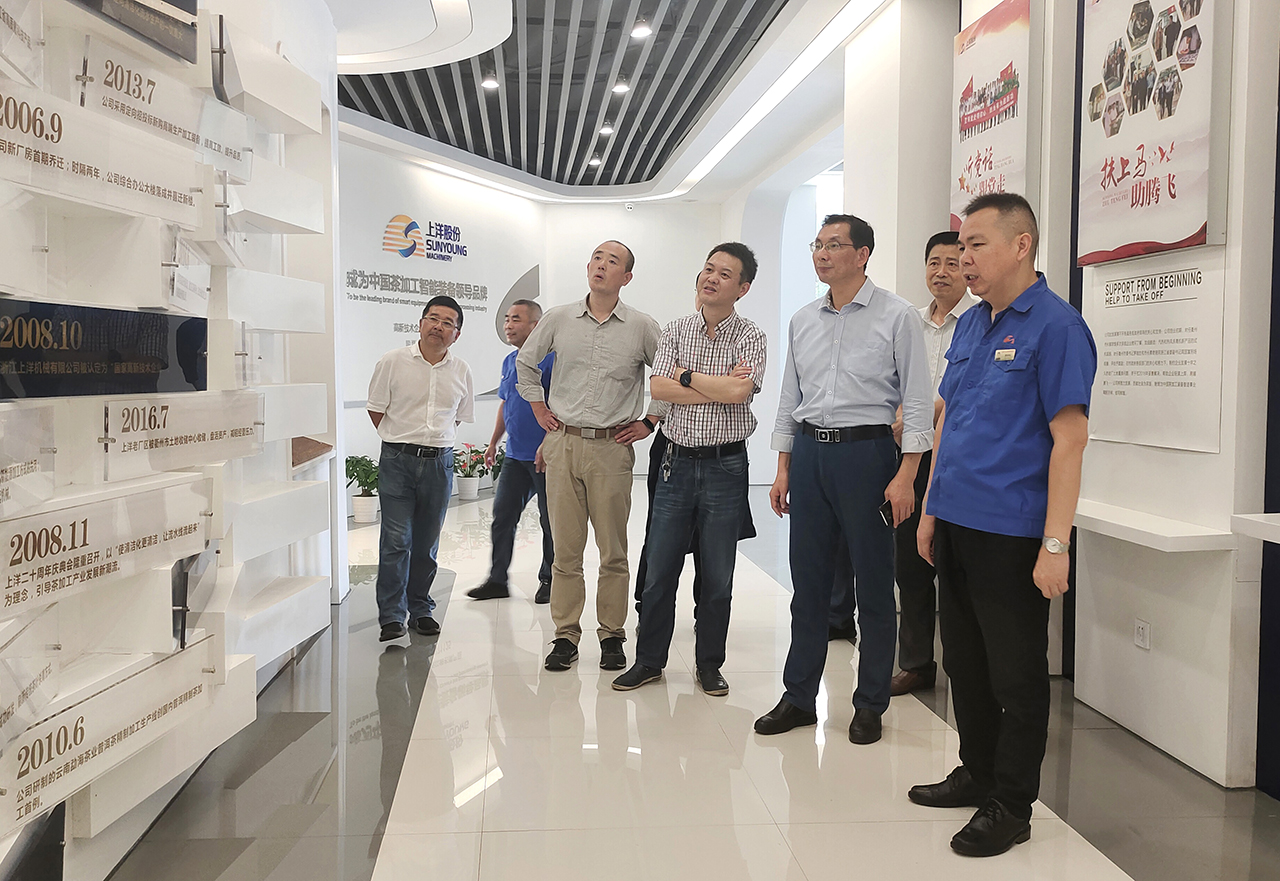 1637237635649314.jpg 4.jpg